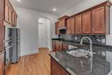 240 Sounder Cir - Photo 11