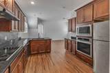 240 Sounder Cir - Photo 12