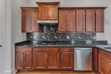 240 Sounder Cir - Photo 13