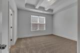 240 Sounder Cir - Photo 14