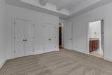 240 Sounder Cir - Photo 15