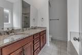 240 Sounder Cir - Photo 16
