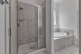 240 Sounder Cir - Photo 17