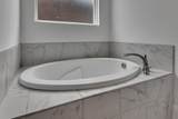 240 Sounder Cir - Photo 18