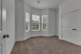 240 Sounder Cir - Photo 19