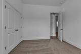 240 Sounder Cir - Photo 20