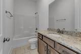 240 Sounder Cir - Photo 21
