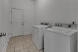 240 Sounder Cir - Photo 22