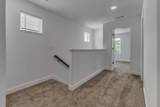 240 Sounder Cir - Photo 23