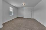 240 Sounder Cir - Photo 24