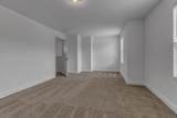 240 Sounder Cir - Photo 25