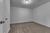 240 Sounder Cir - Photo 26