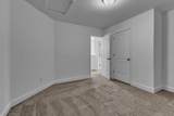 240 Sounder Cir - Photo 27