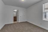 240 Sounder Cir - Photo 28