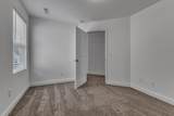 240 Sounder Cir - Photo 29