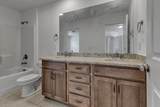 240 Sounder Cir - Photo 30