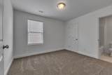 240 Sounder Cir - Photo 31