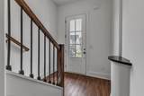 240 Sounder Cir - Photo 7