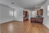 240 Sounder Cir - Photo 8