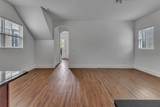 240 Sounder Cir - Photo 9
