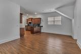 240 Sounder Cir - Photo 10