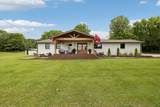 471 Spring Creek Ln - Photo 2