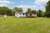 471 Spring Creek Ln - Photo 3