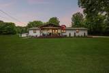 471 Spring Creek Ln - Photo 4