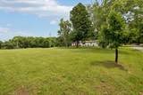 471 Spring Creek Ln - Photo 5