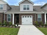 653 Birdie Dr - Photo 1