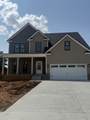 321 Wesson Dr - Photo 1