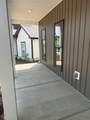 321 Wesson Dr - Photo 2