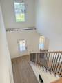 321 Wesson Dr - Photo 11