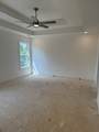 321 Wesson Dr - Photo 12