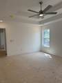 321 Wesson Dr - Photo 13
