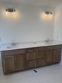 321 Wesson Dr - Photo 14