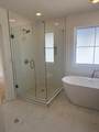 321 Wesson Dr - Photo 15