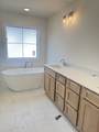 321 Wesson Dr - Photo 16