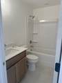 321 Wesson Dr - Photo 17