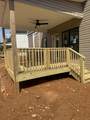 321 Wesson Dr - Photo 18