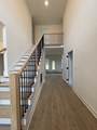321 Wesson Dr - Photo 3