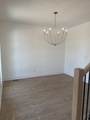 321 Wesson Dr - Photo 4