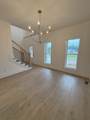 321 Wesson Dr - Photo 5