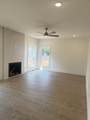 321 Wesson Dr - Photo 6