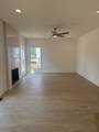 321 Wesson Dr - Photo 7