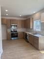 321 Wesson Dr - Photo 8