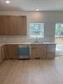 321 Wesson Dr - Photo 10