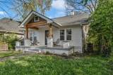 1117 Cahal Ave - Photo 1