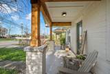 1117 Cahal Ave - Photo 2
