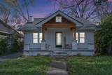 1117 Cahal Ave - Photo 11